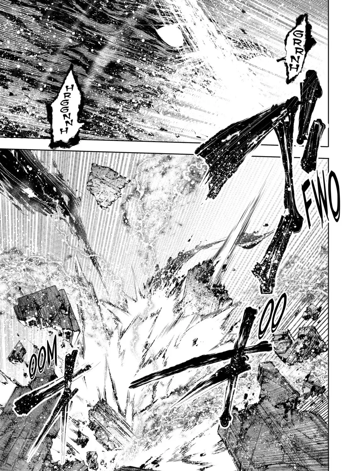 Read Shangri-La Frontier chapter 11.2 image 10 on Lezhin