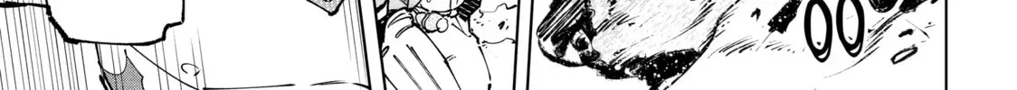 Read Shangri-La Frontier chapter 11.2 image 15 on Lezhin