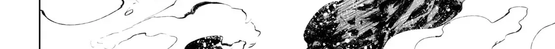 Read Shangri-La Frontier chapter 11.2 image 17 on Lezhin