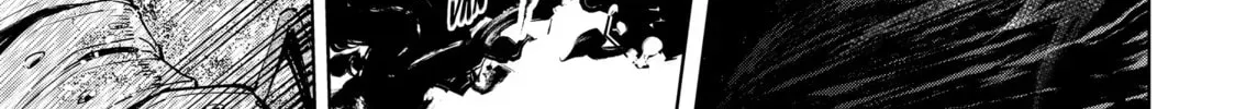 Read Shangri-La Frontier chapter 11.2 image 19 on Lezhin