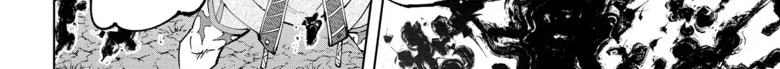 Read Shangri-La Frontier chapter 11.2 image 21 on Lezhin