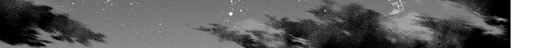 Read Shangri-La Frontier chapter 11.2 image 23 on Lezhin