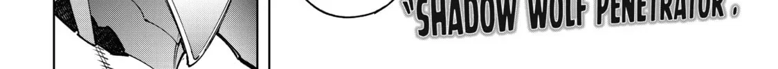 Read Shangri-La Frontier chapter 11.2 image 25 on Lezhin