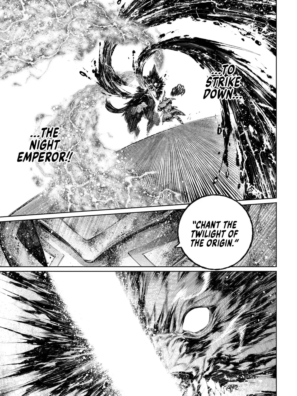 Read Shangri-La Frontier chapter 11.2 image 4 on Lezhin