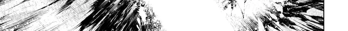 Read Shangri-La Frontier chapter 11.2 image 5 on Lezhin
