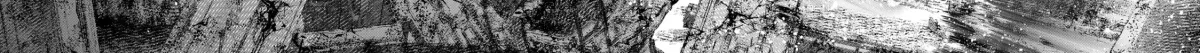 Read Shangri-La Frontier chapter 11.2 image 7 on Lezhin