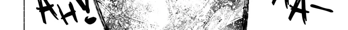 Read Shangri-La Frontier chapter 11.2 image 9 on Lezhin