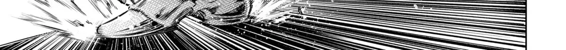Read Shangri-La Frontier chapter 11 image 1 on Lezhin