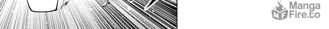 Read Shangri-La Frontier chapter 11 image 17 on Lezhin