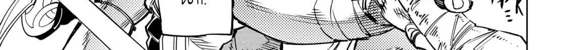 Read Shangri-La Frontier chapter 11 image 25 on Lezhin
