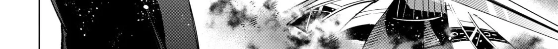 Read Shangri-La Frontier chapter 11 image 27 on Lezhin