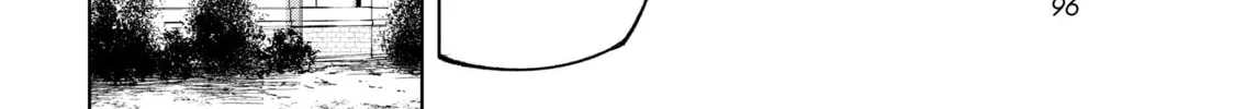 Read Shangri-La Frontier chapter 11 image 3 on Lezhin