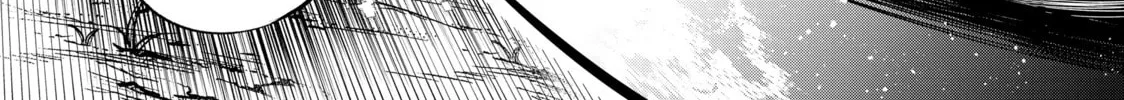 Read Shangri-La Frontier chapter 11 image 33 on Lezhin