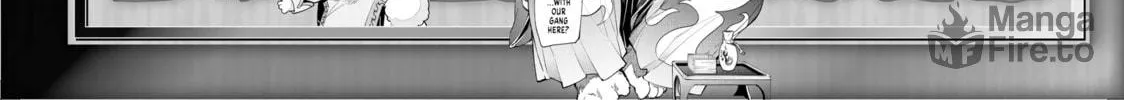 Read Shangri-La Frontier chapter 11 image 35 on Lezhin