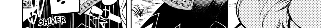 Read Shangri-La Frontier chapter 11 image 7 on Lezhin