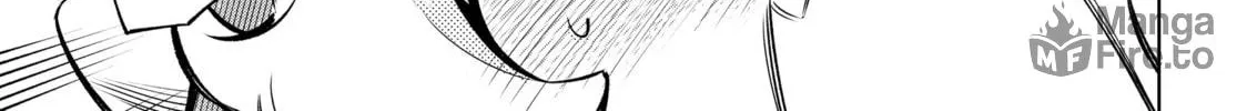 Read Shangri-La Frontier chapter 11 image 9 on Lezhin