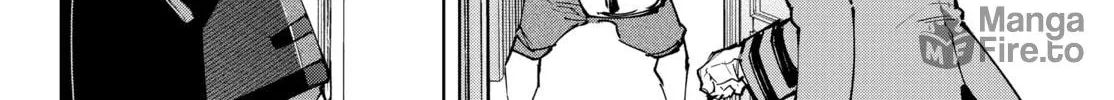 Read Shangri-La Frontier chapter 111 image 11 on Lezhin