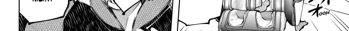 Read Shangri-La Frontier chapter 111 image 15 on Lezhin