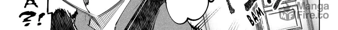 Read Shangri-La Frontier chapter 111 image 17 on Lezhin