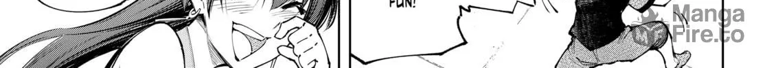 Read Shangri-La Frontier chapter 111 image 29 on Lezhin