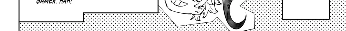 Read Shangri-La Frontier chapter 111 image 3 on Lezhin