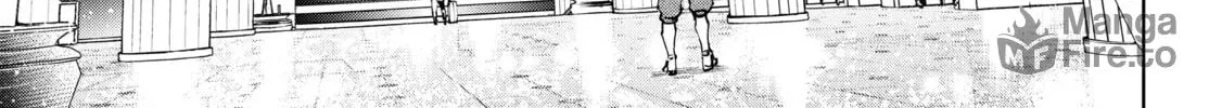 Read Shangri-La Frontier chapter 111 image 9 on Lezhin