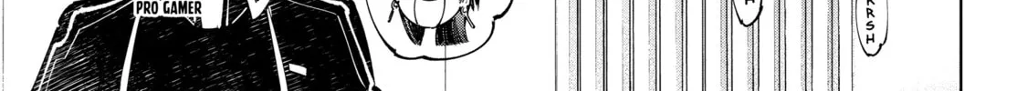 Read Shangri-La Frontier chapter 112 image 1 on Lezhin