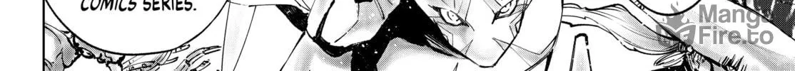 Read Shangri-La Frontier chapter 112 image 19 on Lezhin