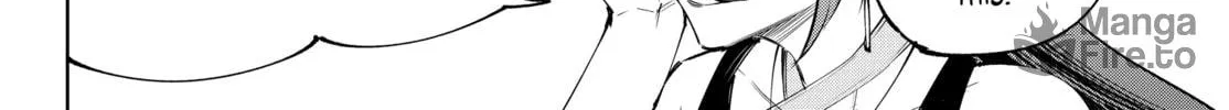 Read Shangri-La Frontier chapter 112 image 23 on Lezhin