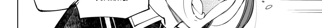 Read Shangri-La Frontier chapter 112 image 27 on Lezhin