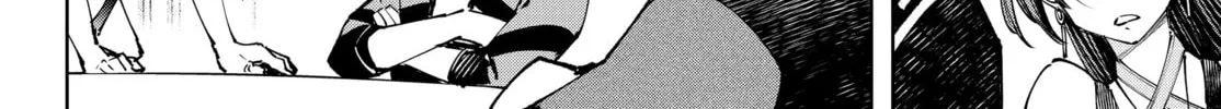 Read Shangri-La Frontier chapter 112 image 3 on Lezhin