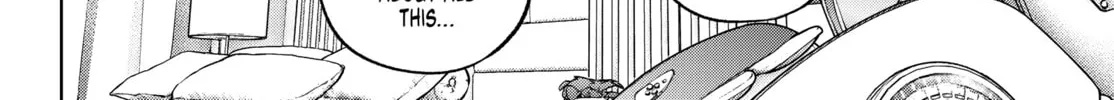 Read Shangri-La Frontier chapter 112 image 31 on Lezhin