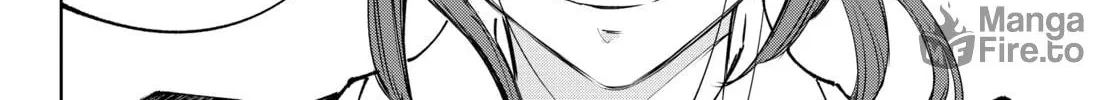 Read Shangri-La Frontier chapter 112 image 35 on Lezhin