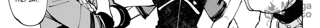 Read Shangri-La Frontier chapter 112 image 5 on Lezhin