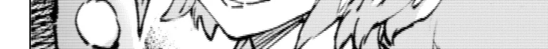 Read Shangri-La Frontier chapter 112 image 7 on Lezhin