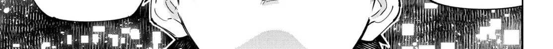 Read Shangri-La Frontier chapter 113 image 1 on Lezhin