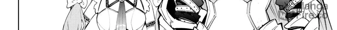 Read Shangri-La Frontier chapter 113 image 11 on Lezhin