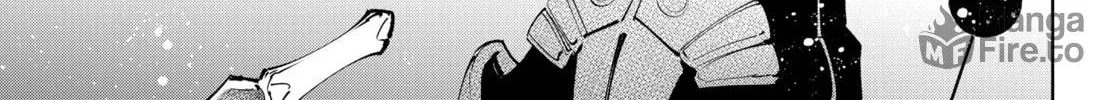 Read Shangri-La Frontier chapter 113 image 17 on Lezhin
