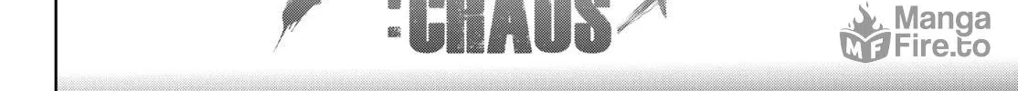 Read Shangri-La Frontier chapter 113 image 19 on Lezhin