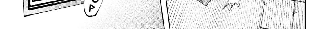 Read Shangri-La Frontier chapter 113 image 27 on Lezhin