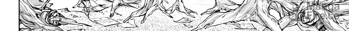 Read Shangri-La Frontier chapter 113 image 29 on Lezhin