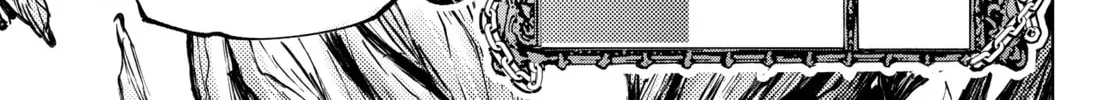 Read Shangri-La Frontier chapter 113 image 31 on Lezhin