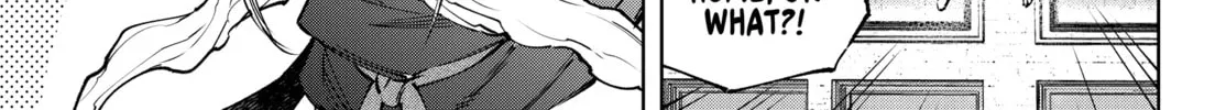 Read Shangri-La Frontier chapter 114 image 1 on Lezhin