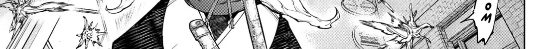 Read Shangri-La Frontier chapter 114 image 13 on Lezhin