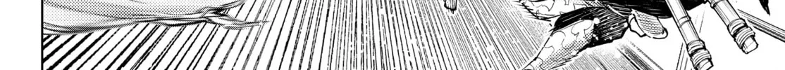 Read Shangri-La Frontier chapter 114 image 15 on Lezhin