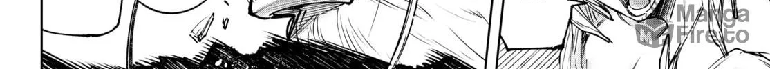 Read Shangri-La Frontier chapter 114 image 19 on Lezhin