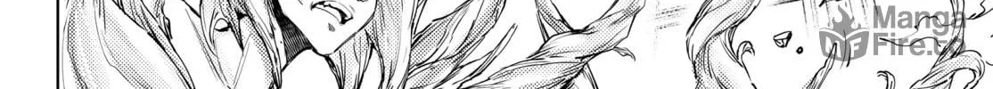 Read Shangri-La Frontier chapter 114 image 23 on Lezhin