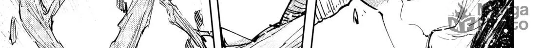 Read Shangri-La Frontier chapter 114 image 29 on Lezhin