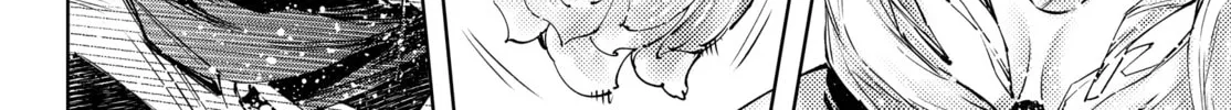 Read Shangri-La Frontier chapter 114 image 31 on Lezhin