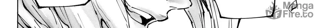 Read Shangri-La Frontier chapter 114 image 35 on Lezhin